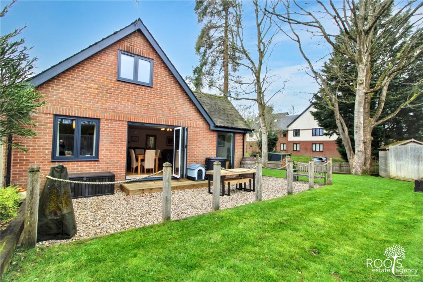 Images for Speen, Newbury, Berkshire