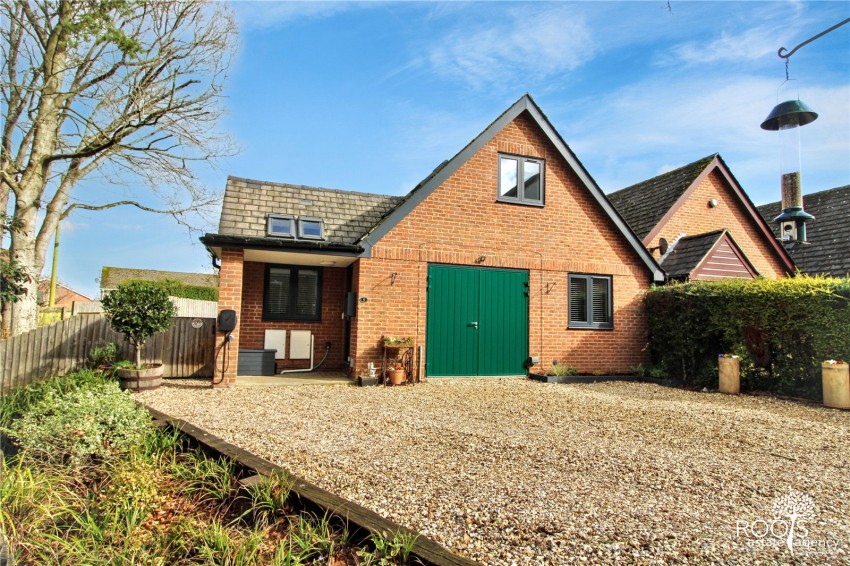Images for Speen, Newbury, Berkshire