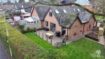 Images for Speen, Newbury, Berkshire