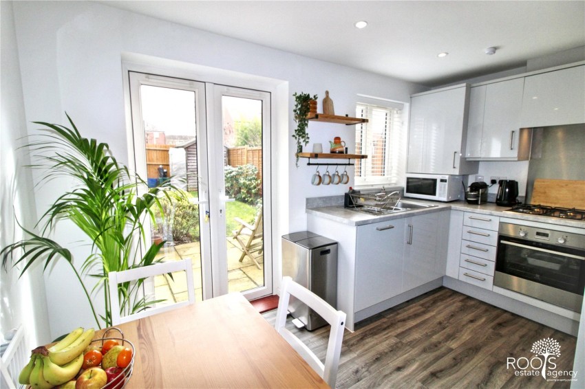 Images for Thatcham, Berkshire