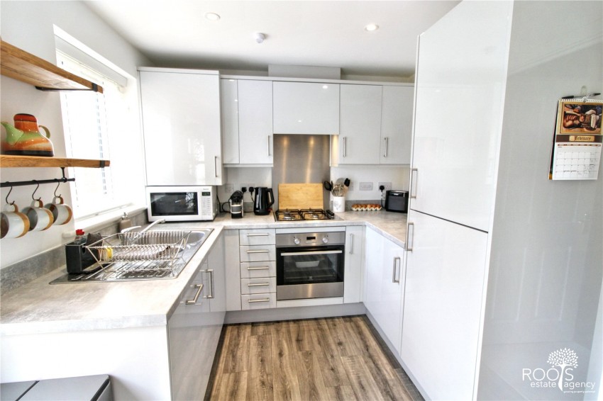 Images for Thatcham, Berkshire