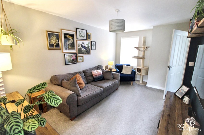 Images for Thatcham, Berkshire