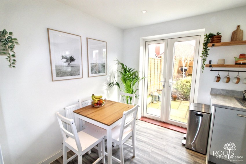 Images for Thatcham, Berkshire