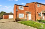 Images for Newbury, Berkshire