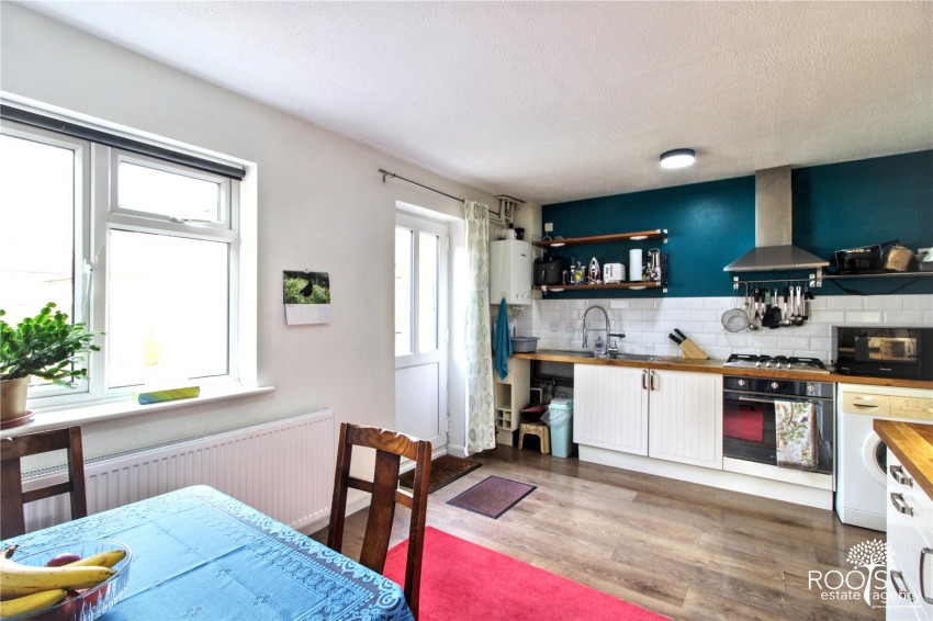 Images for Newbury, Berkshire