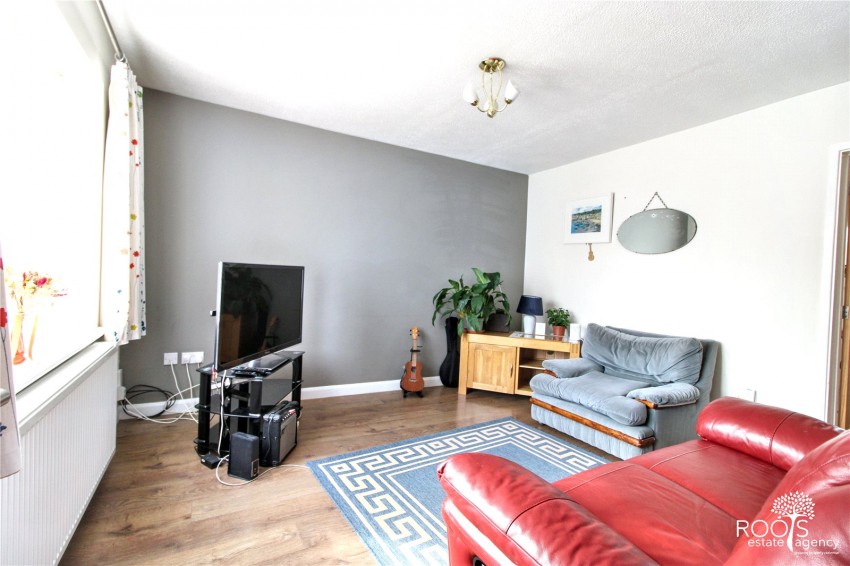 Images for Newbury, Berkshire