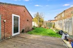 Images for Newbury, Berkshire