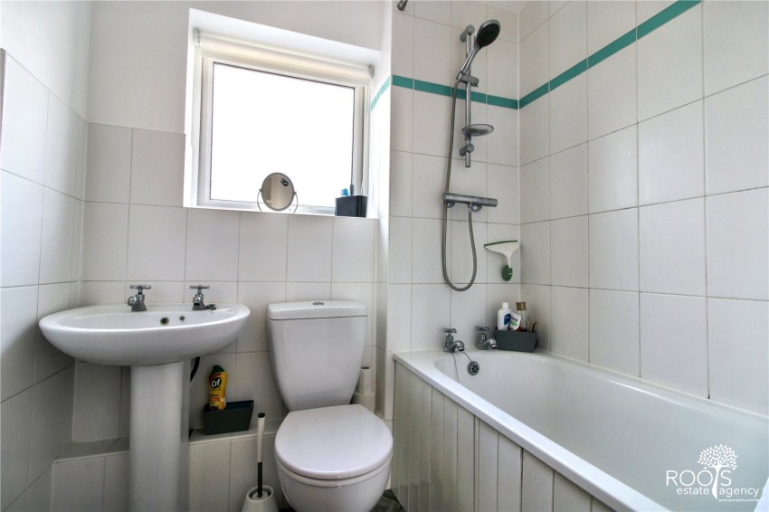 Images for Newbury, Berkshire