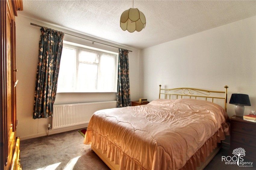 Images for Newbury, Berkshire