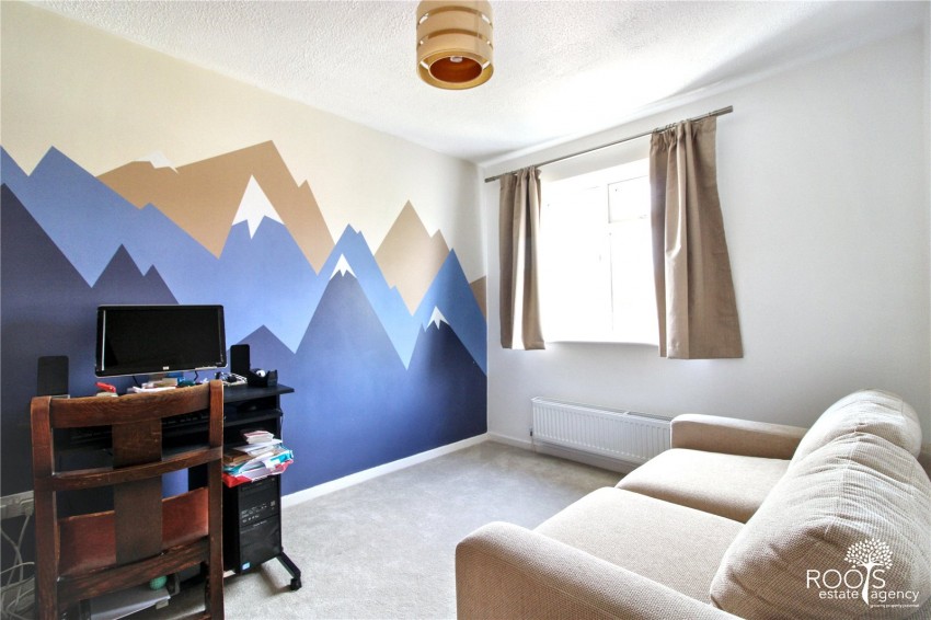 Images for Newbury, Berkshire