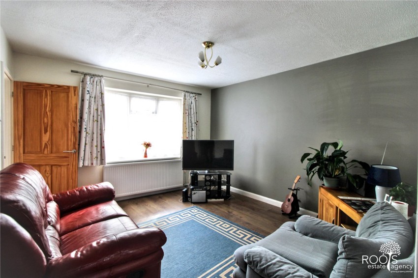 Images for Newbury, Berkshire