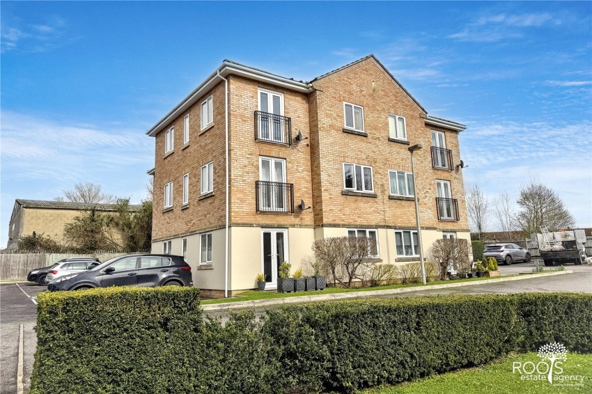 Images for Thatcham, Berkshire