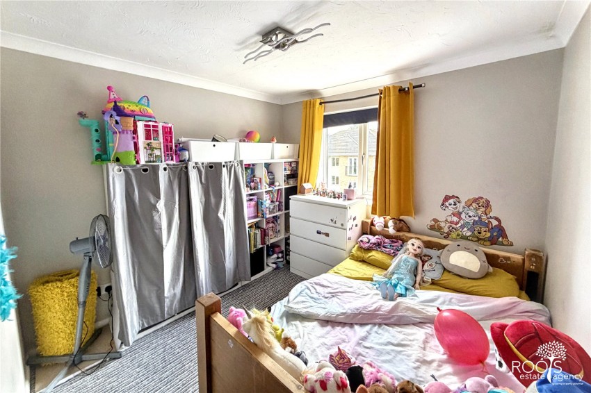 Images for Thatcham, Berkshire