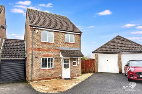 View Full Details for Newbury, Berkshire