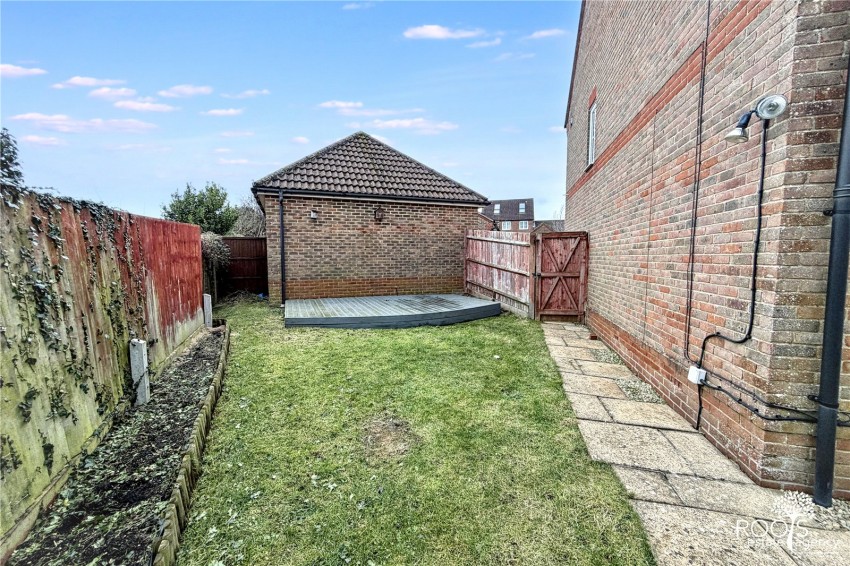 Images for Newbury, Berkshire