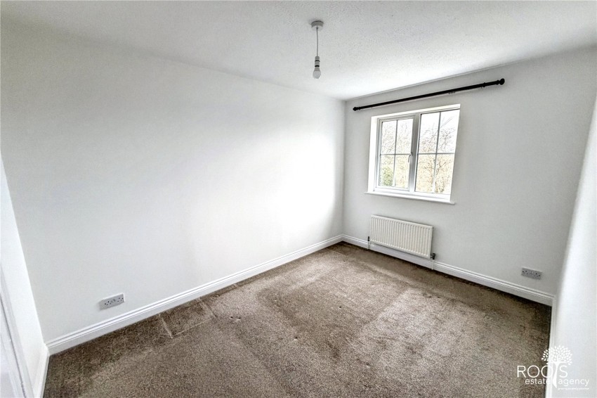 Images for Newbury, Berkshire