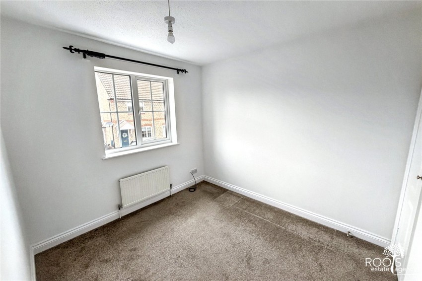 Images for Newbury, Berkshire