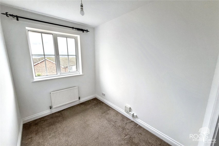 Images for Newbury, Berkshire