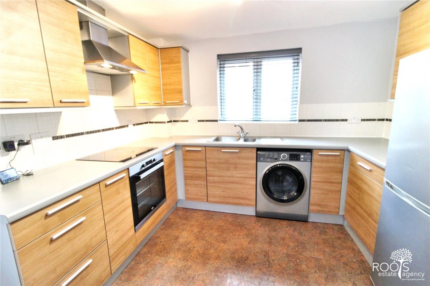 Images for Thatcham, Berkshire