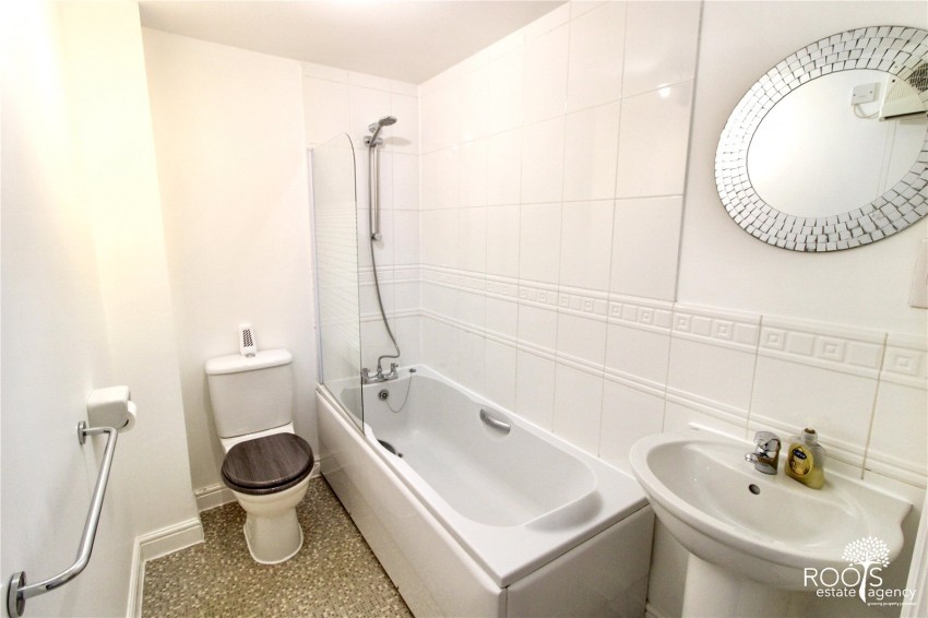 Images for Thatcham, Berkshire