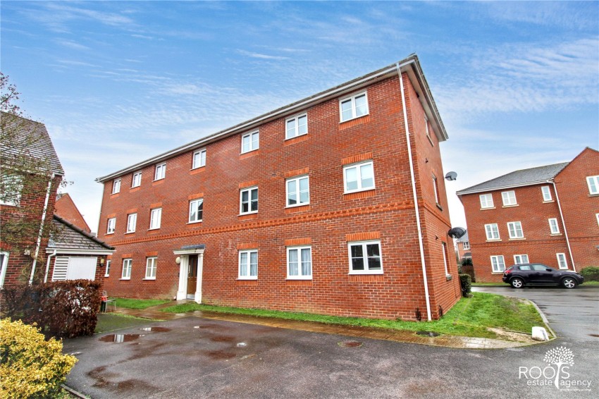 Images for Thatcham, Berkshire