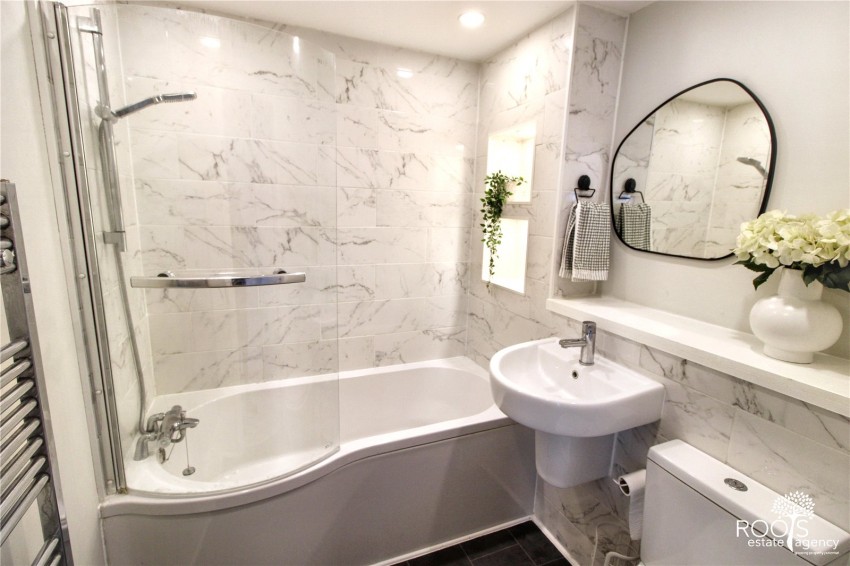 Images for Bishops Green, Newbury, Hampshire