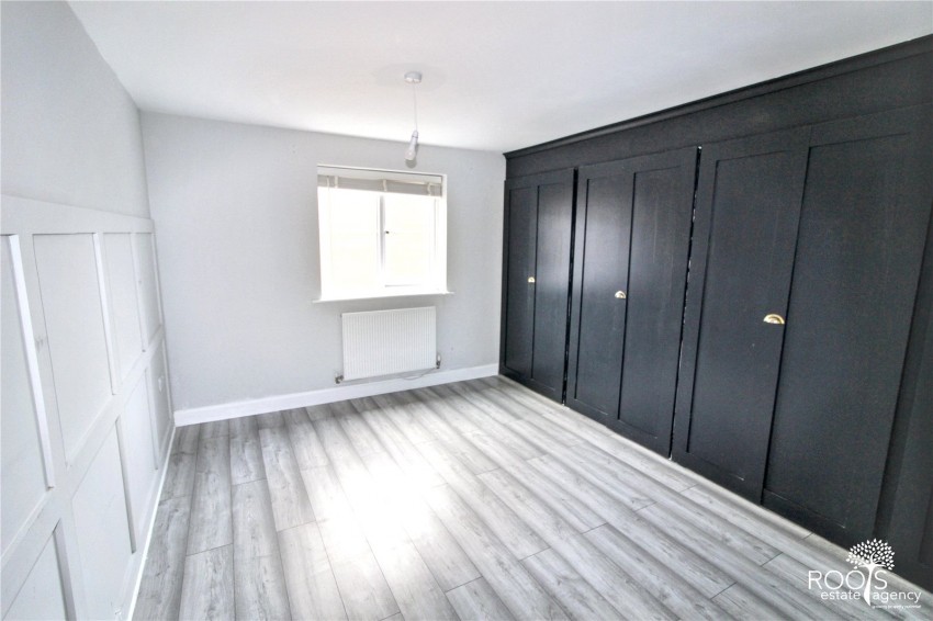 Images for Bishops Green, Newbury, Hampshire