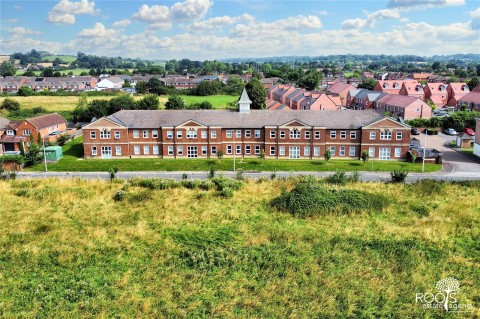 View Full Details for Thatcham, Berkshire