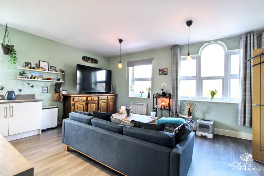 Images for Thatcham, Berkshire