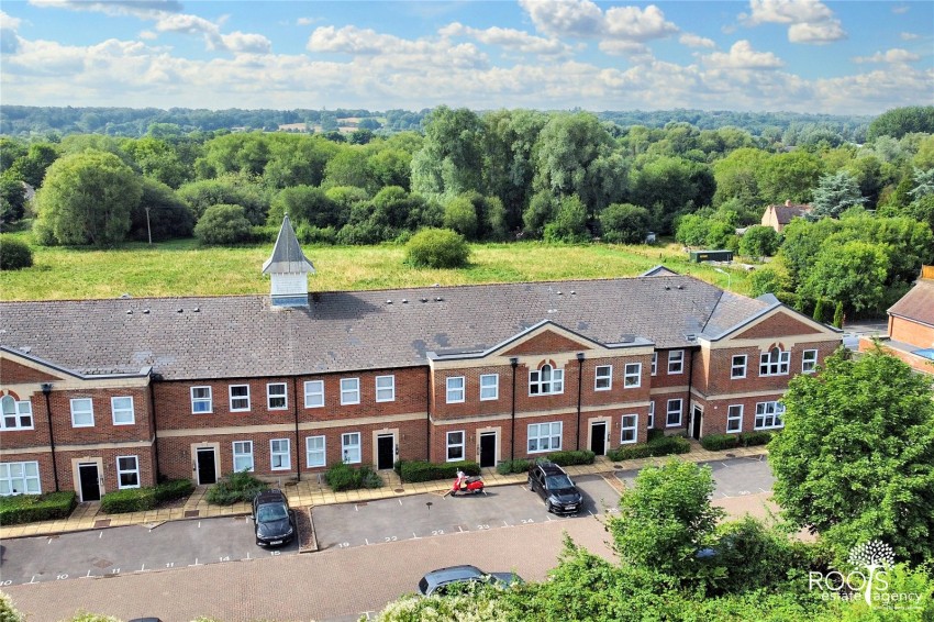 Images for Thatcham, Berkshire