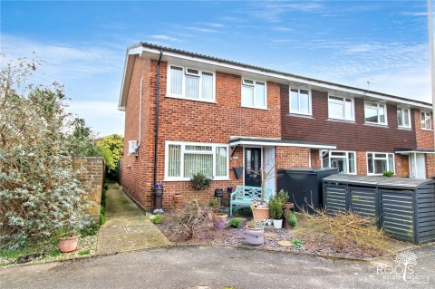 View Full Details for Thatcham