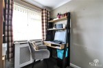 Images for Thatcham, Berkshire