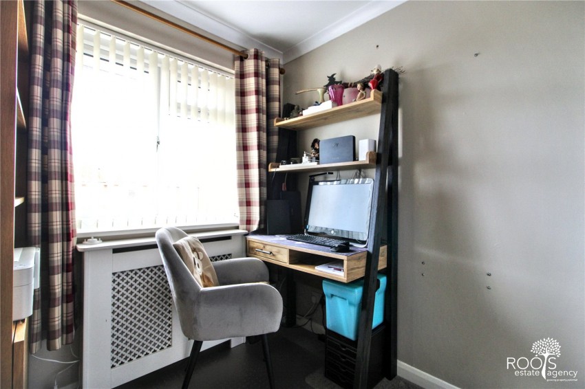 Images for Thatcham, Berkshire