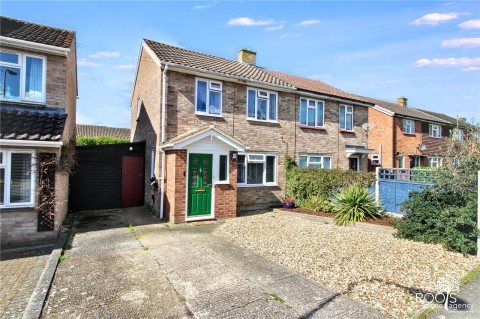 View Full Details for Thatcham, Berkshire