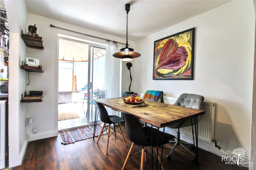 Images for Thatcham, Berkshire