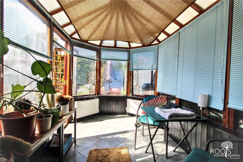 Images for Thatcham, Berkshire