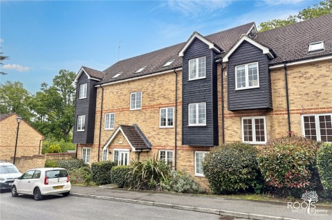 View Full Details for Newbury, Berkshire