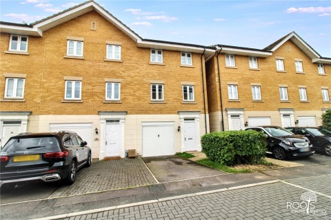 View Full Details for Newbury, Berkshire