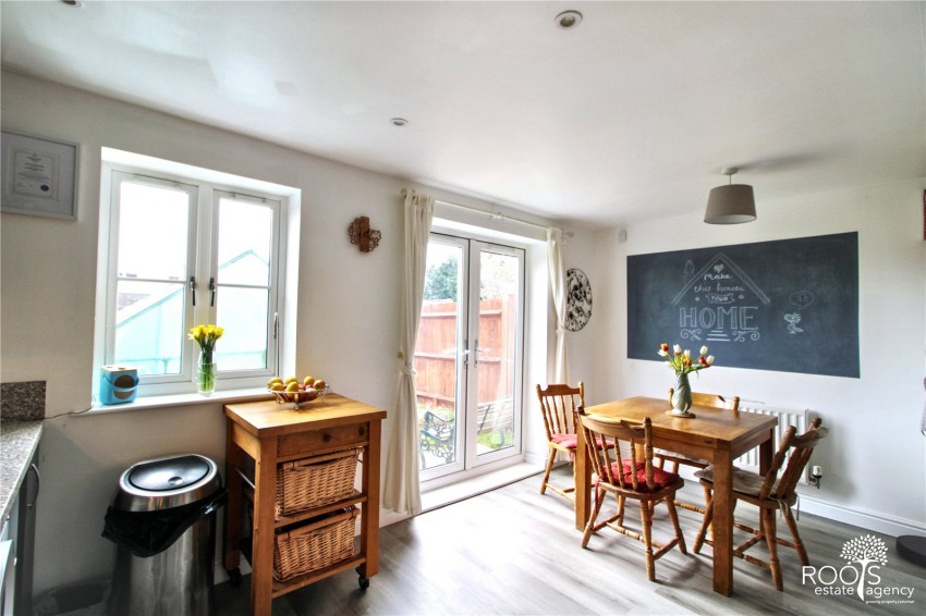 Images for Newbury, Berkshire