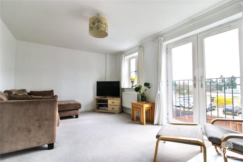 Images for Newbury, Berkshire