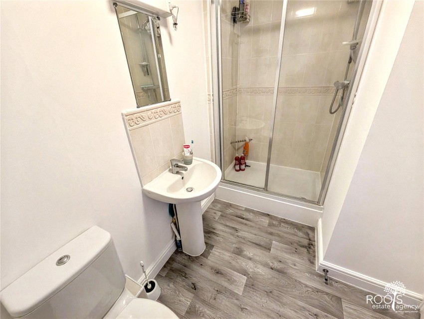 Images for Newbury, Berkshire