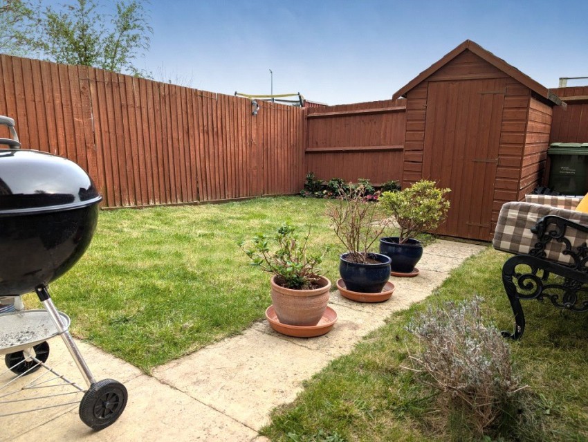 Images for Newbury, Berkshire