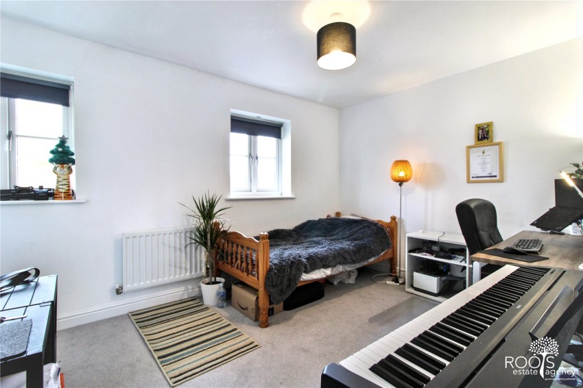 Images for Newbury, Berkshire