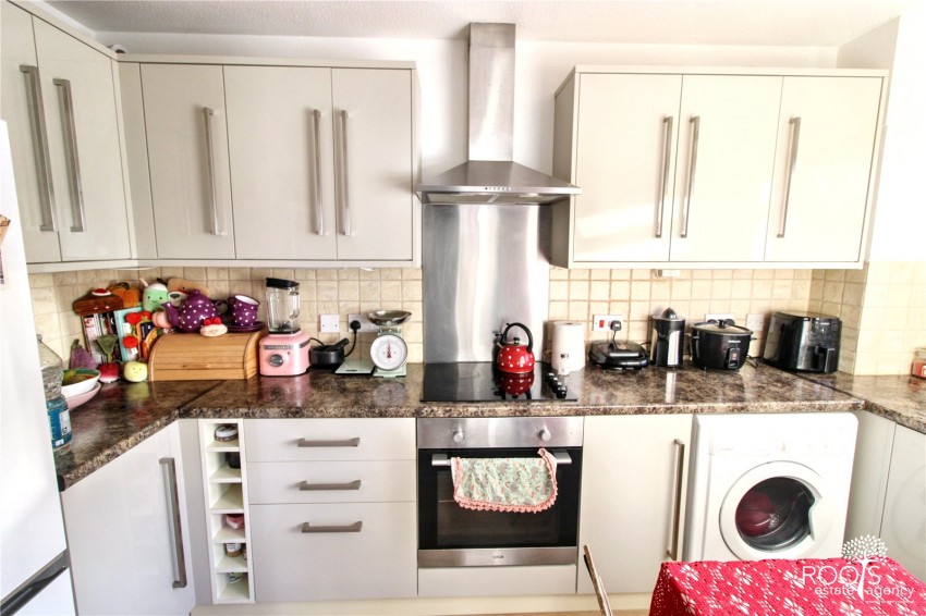 Images for Thatcham, Berkshire