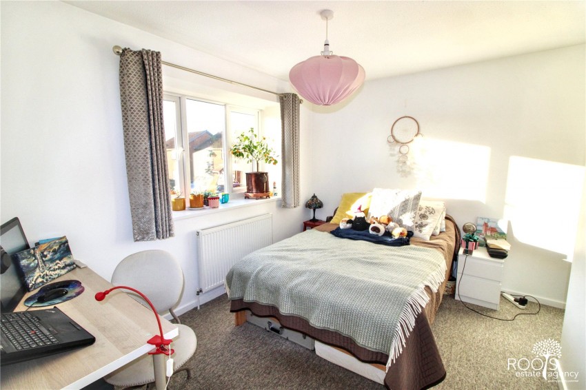 Images for Thatcham, Berkshire