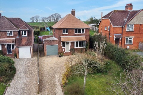 View Full Details for Ashmore Green, Thatcham