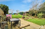 Images for Ashmore Green, Thatcham