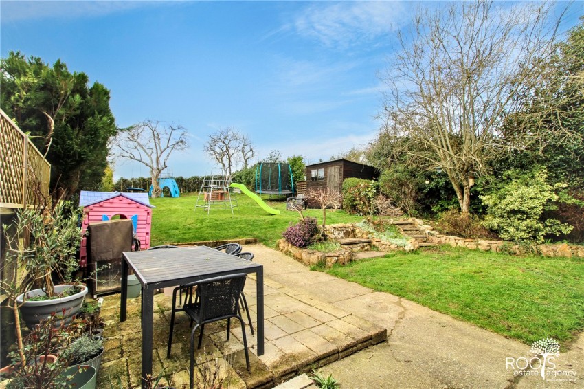 Images for Ashmore Green, Thatcham