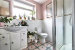 Images for Ashmore Green, Thatcham