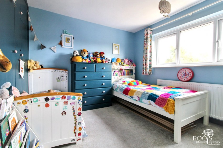 Images for Ashmore Green, Thatcham